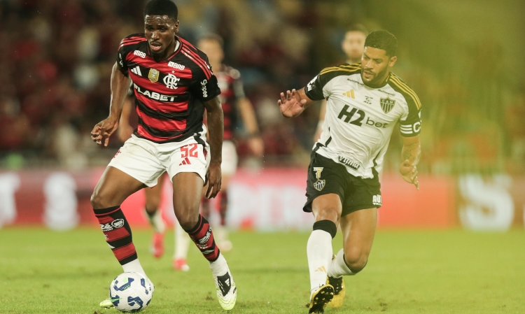 Atletico-MG-x-Flamengo-2-Foto-Gilvan-de-Souza-Flamengo