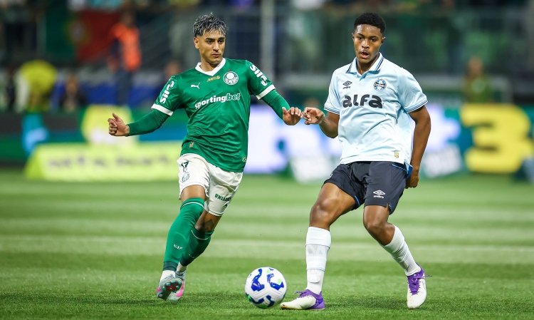 Grêmio-x-Palmeiras-2-Foto-Lucas-Uebel-Grêmio-FBPA