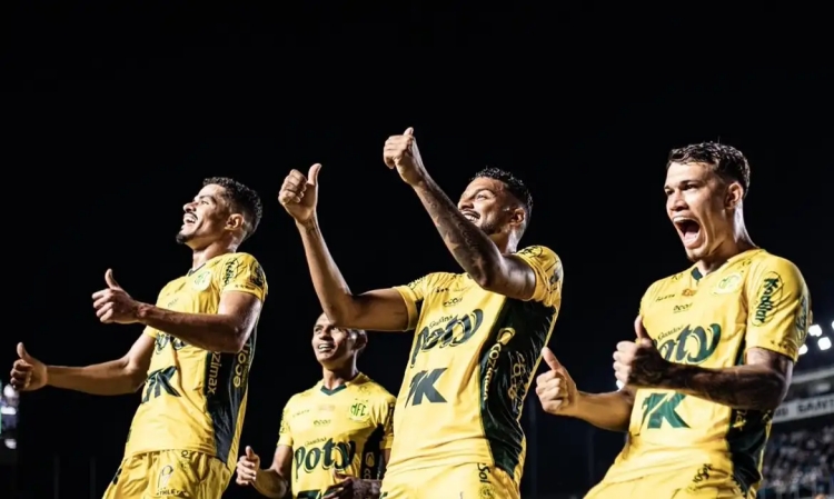 Mirassol-Foto-Pedro-Zacchi-Agência-Mirassol