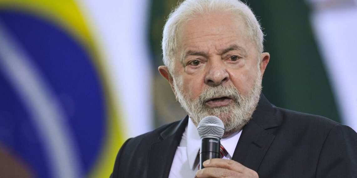 Lula