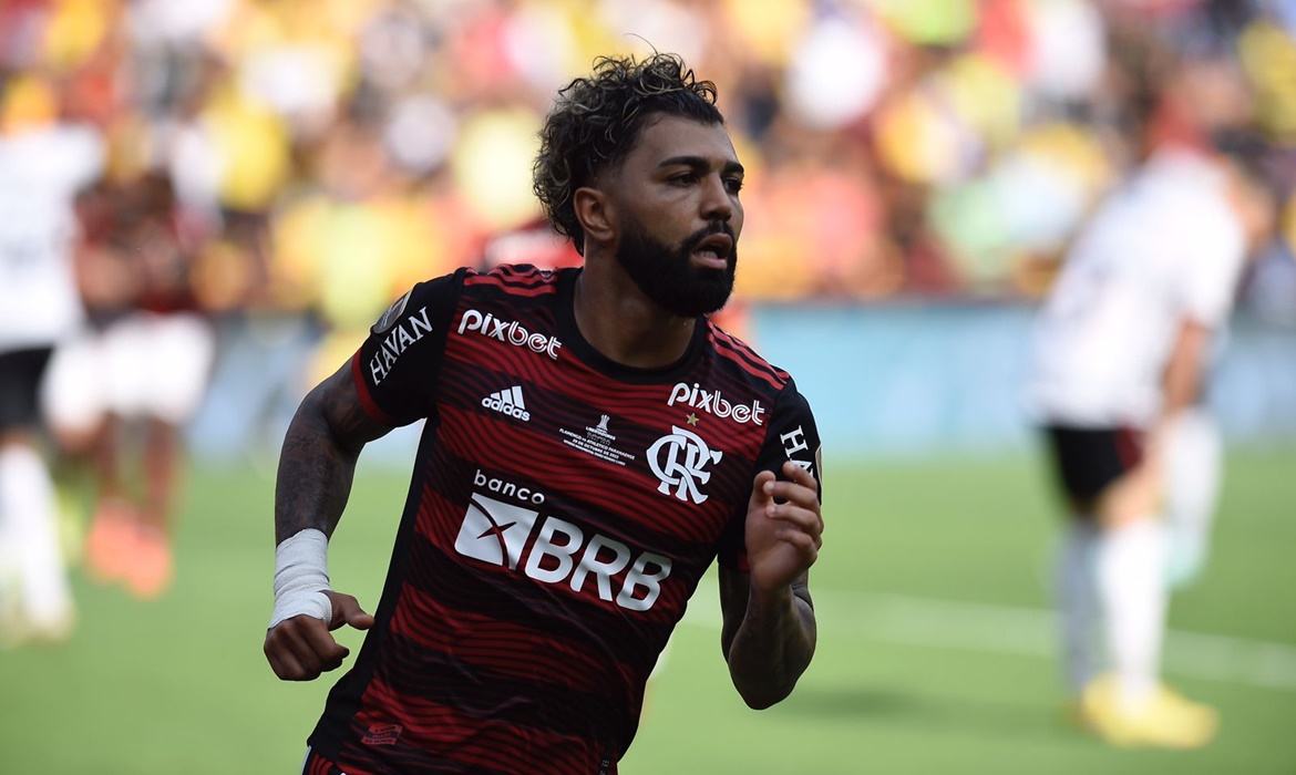Flamengo x Vasco: onde assistir ao jogo pelo Brasileirão