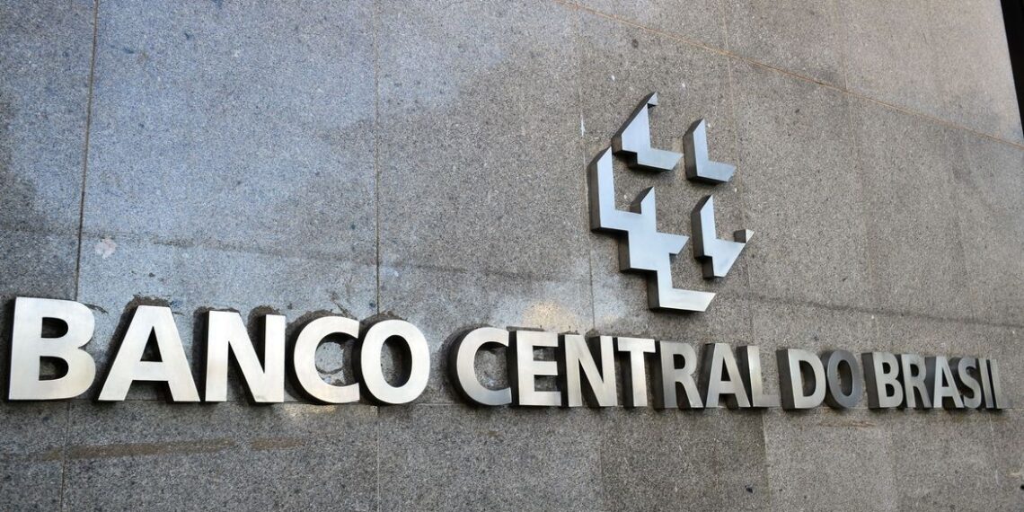 Banco Central - Foto - Marcello Casal Jr - Agência Brasil