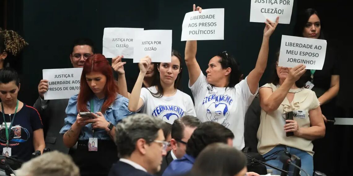 Foto: Lula Marques / Agência Brasil