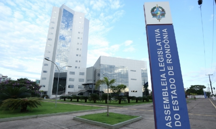 Alero aprova crédito suplementar de R$ 1,29 mi para fortalecer ações culturais em Rondônia