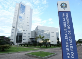 Alero aprova crédito de R$ 3,7 milhões para garantir compra de medicamentos pela Sesau