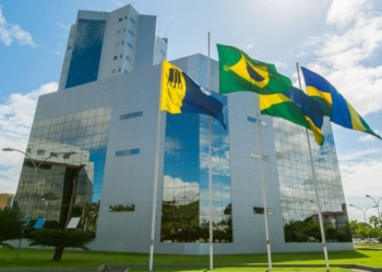 Instituto Vision publica resultado de nova pesquisa para deputado estadual em Rondônia