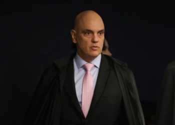 STF já tem 2 votos para condenar Bolsonaro e aliados pela trama golpista