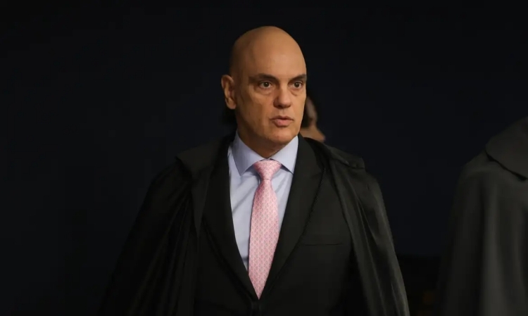 STF já tem 2 votos para condenar Bolsonaro e aliados pela trama golpista