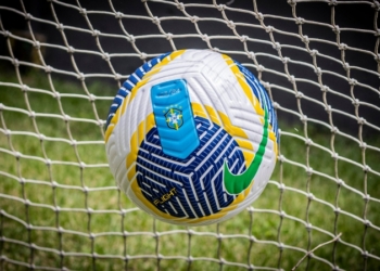 Brasileirão 2025: veja onde assistir aos jogos da 24ª rodada ao vivo