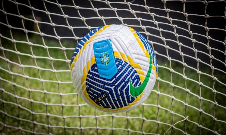 Brasileirão 2025: veja onde assistir aos jogos da 24ª rodada ao vivo