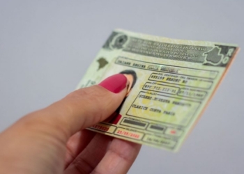 Detran-RO convoca candidatos da CNH Social para exames médicos e psicológicos