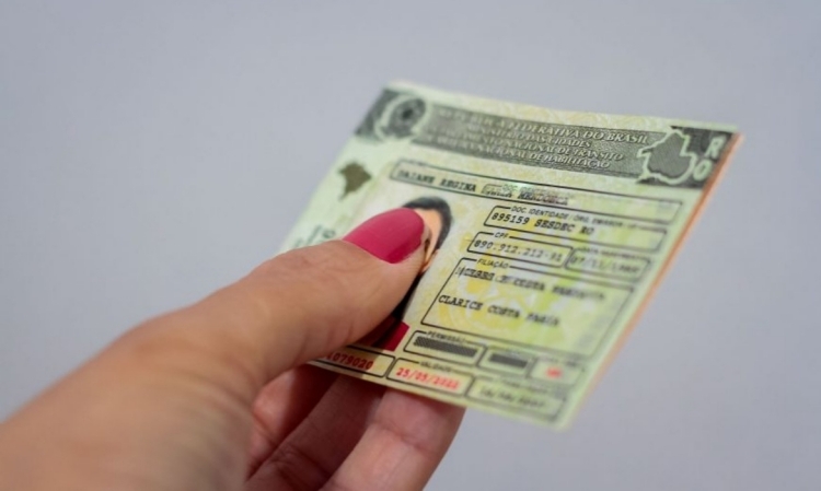 Detran-RO convoca candidatos da CNH Social para exames médicos e psicológicos