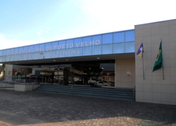 Câmara de Porto Velho publica, ainda em setembro, novo edital de concurso com mais vagas