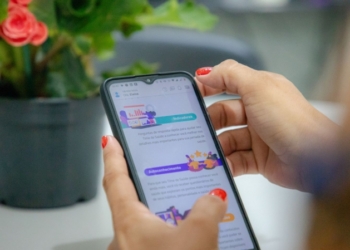 Porto Velho digitaliza homologação de atestados para servidores dos distritos