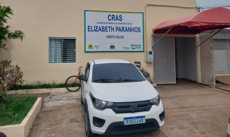 Nova carteira para pessoas com epilepsia é marco contra o preconceito em Porto Velho