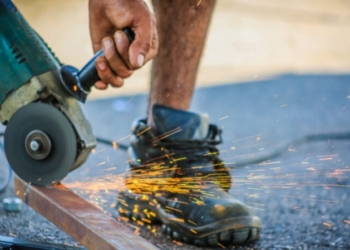 Rondônia fortalece retomada econômica com mais de 600 vagas de emprego em 14 municípios