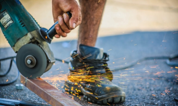 Rondônia fortalece retomada econômica com mais de 600 vagas de emprego em 14 municípios