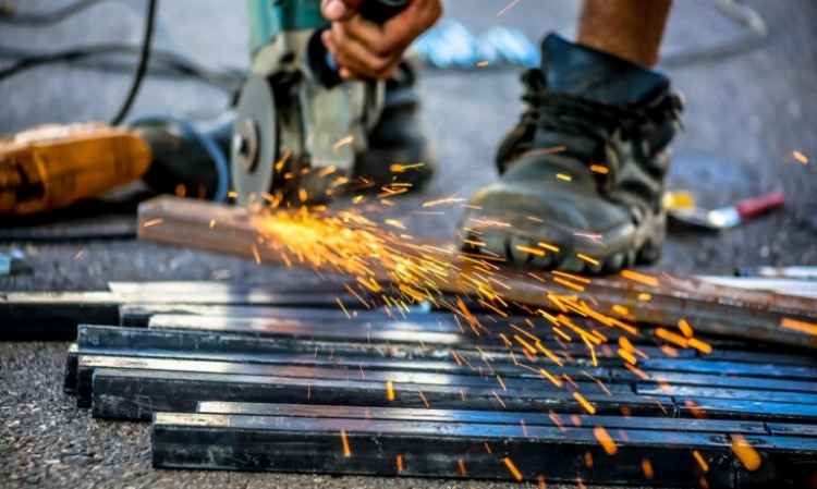 Rondônia abre mais de 3 mil vagas e fortalece inclusão com acesso gratuito ao emprego