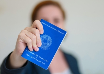 Porto Velho tem dezenas de vagas de emprego entre as 408 oportunidades em Rondônia