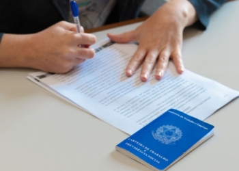 Sine Municipal de Porto Velho oferece 228 vagas de emprego para diferentes escolaridades