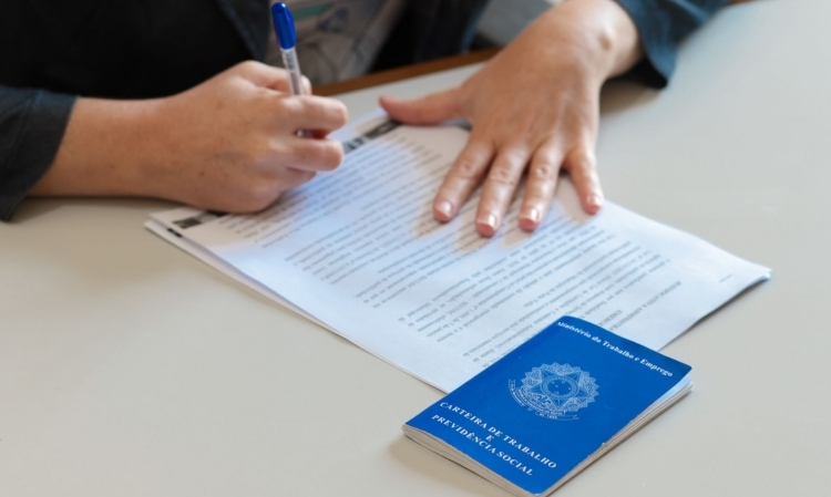 Sine Municipal de Porto Velho oferece 228 vagas de emprego para diferentes escolaridades