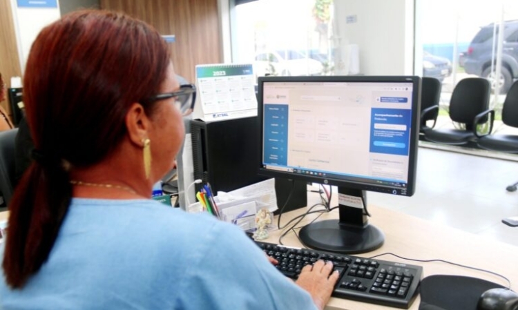 Rondônia registra 22 mil novas empresas em 2025 e mantém ritmo de crescimento no setor