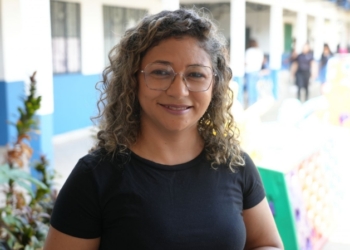 Escola Bilíngue transforma educação em Porto Velho com ensino em Libras e inclusão social