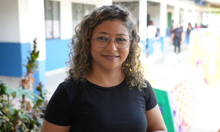 Escola Bilíngue transforma educação em Porto Velho com ensino em Libras e inclusão social