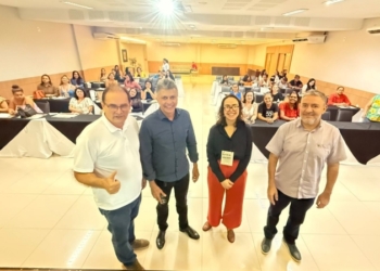 PSD realiza encontro “Políticas Públicas para Mulheres” em Porto Velho