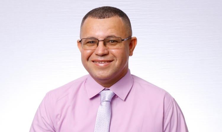 Francimar Simão destaca avanço com aumento do limite de faturamento do MEI