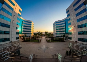 Rondônia lidera em inclusão social e mantém 2ª menor taxa de desemprego do Brasil