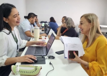 Prova de vida digital amplia acesso e garante segurança a aposentados em Rondônia