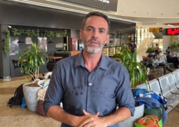 Porto Velho reduz tarifa de embarque na rodoviária em até 64% e fixa novos valores