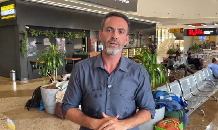 Porto Velho reduz tarifa de embarque na rodoviária em até 64% e fixa novos valores