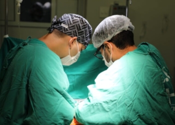 Rondônia cria canais para informar pacientes do SUS sobre consultas e cirurgias agendadas