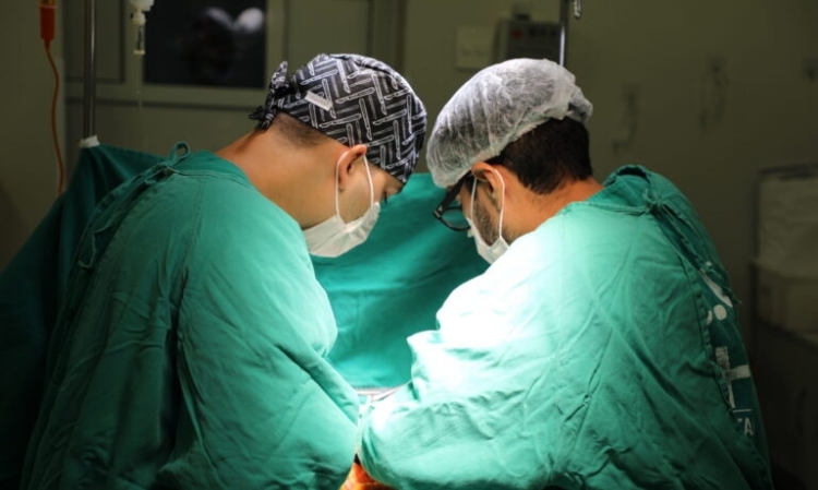 Rondônia cria canais para informar pacientes do SUS sobre consultas e cirurgias agendadas