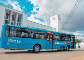 ÔnibusPVHRotas-Foto-LeandroMorais-SMC