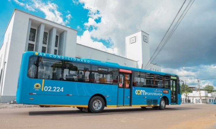 ÔnibusPVHRotas-Foto-LeandroMorais-SMC