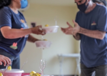 Porto Velho cria comitê para garantir dignidade e direitos à população em situação de rua