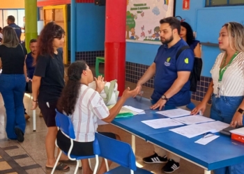 Porto Velho avança na regularização fundiária e garante moradia a 269 famílias