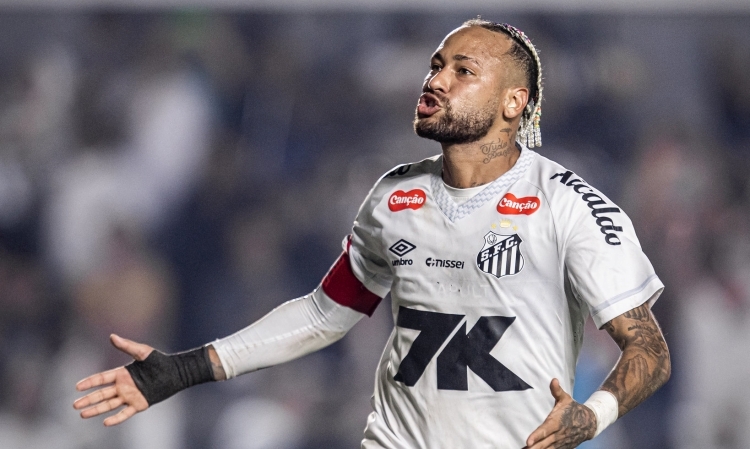 Bragantino x Santos: onde assistir ao vivo e escalações do jogo do Brasileirão