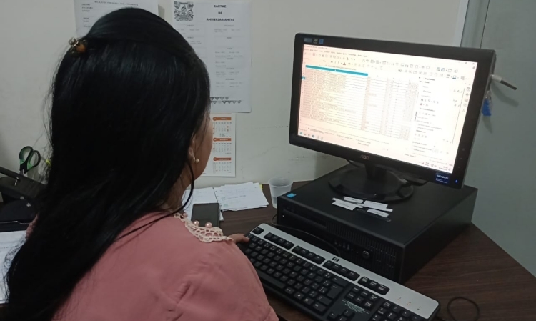 Porto Velho oferece acolhimento psicológico gratuito para servidores municipais