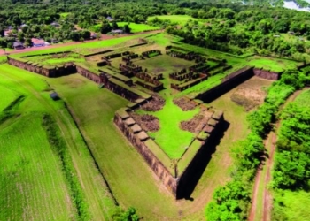 Rondônia cria fundo permanente para financiar programas e projetos de turismo