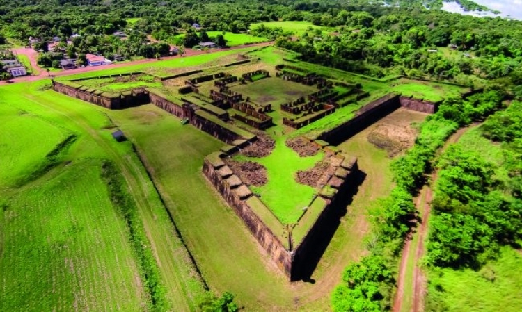 Rondônia cria fundo permanente para financiar programas e projetos de turismo