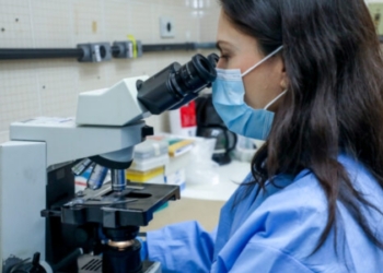 Porto Velho oferece testagem e tratamento gratuito para malária e hepatites virais no Cepem