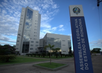 Foto: Arquivo / Secom