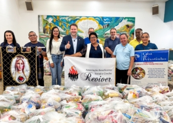 Alex-Redano-2-Foto-Rafael-Oliveira-Secom-ALERO