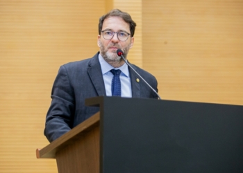 Projeto “Levando Saúde” oferece atendimentos gratuitos em Porto Velho