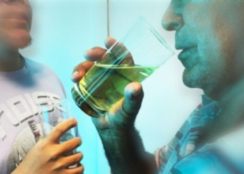 Governo de Rondônia reforça fiscalização contra bebidas adulteradas com metanol