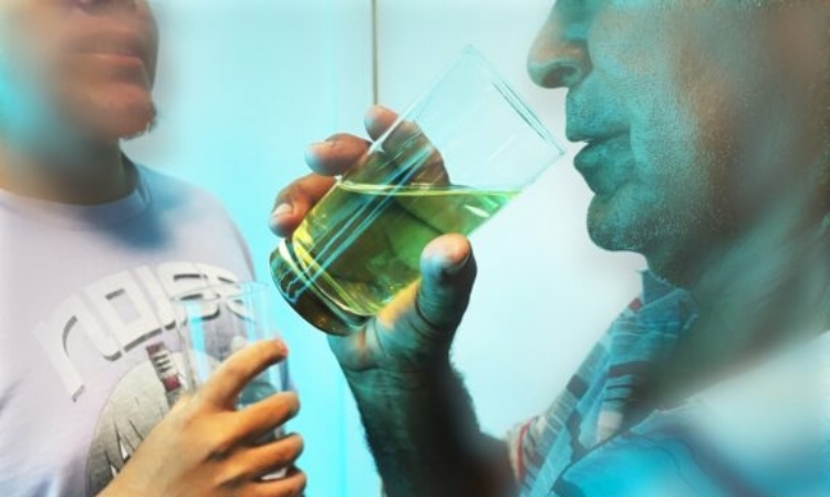 Governo de Rondônia reforça fiscalização contra bebidas adulteradas com metanol